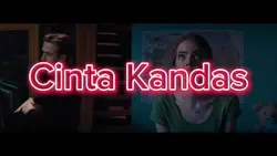 Cinta Kandas