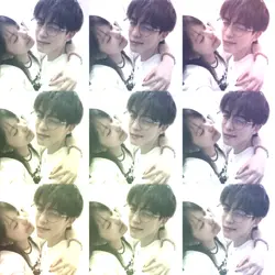 Làm ơn, làm ơn 2pic