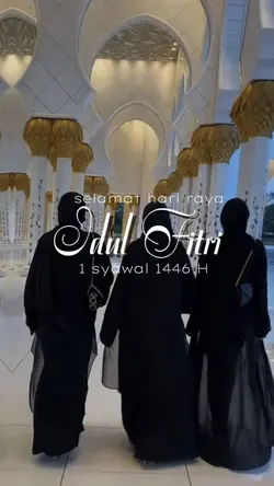 idulfitri2025