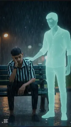 जिन्दगी ले आफै गित .