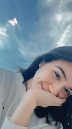Viral gaes