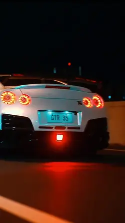 tokyo drift