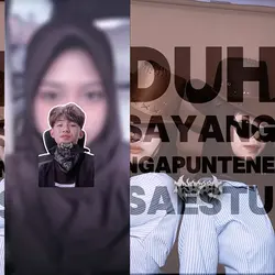 JJ Collab bucin