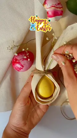 happy easter sunday