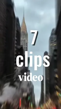 7 video 