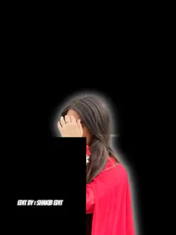 Hard Edit 