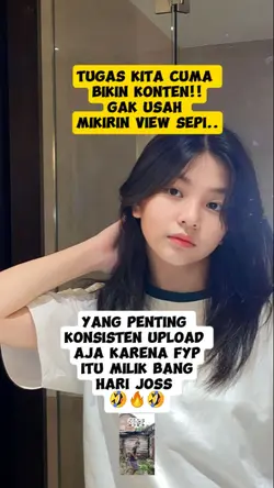FB pro pemula fyp 