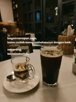 sad story 