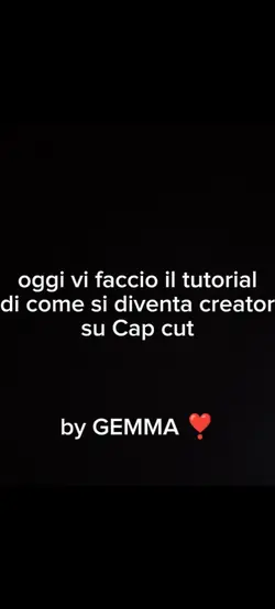 COMEDIVENTARECREATOR