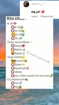 part 1
