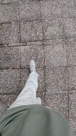 Slowmo - edit