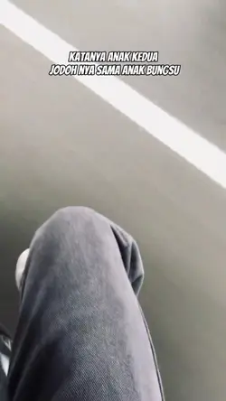 Gimana? 
