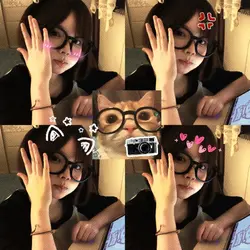 aesthetic