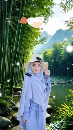 Di taman