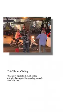 captions 