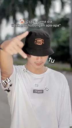 tut tut tukang tipu