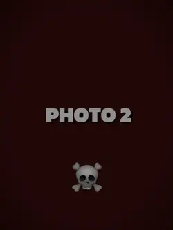 SKULL EDIT 3:4