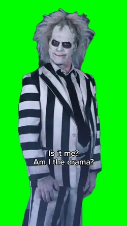 Beetlejuice2 