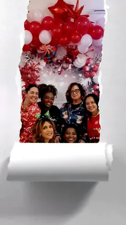 Regalino di Natale