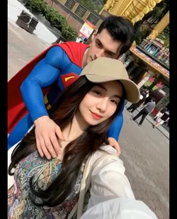 Superman 2025