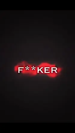 SAYEM NEW MASTER