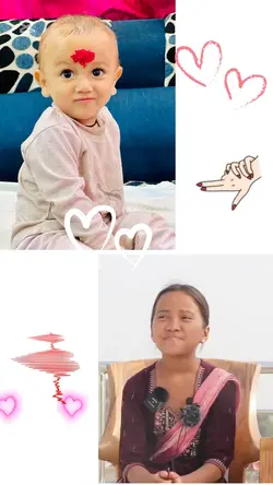 Mohoni Lagayau ni 