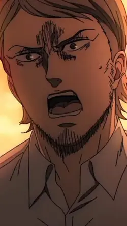 Jean Template 