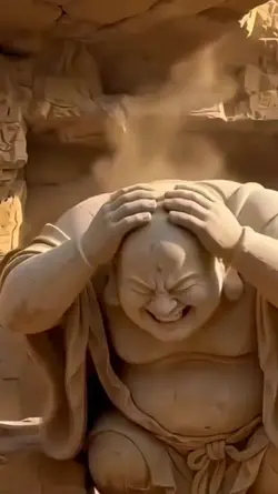 hai huoc