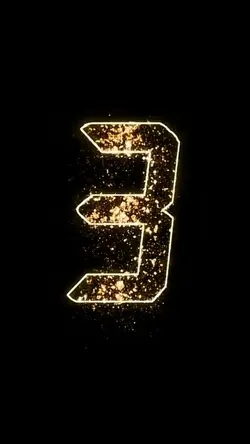 the final countdown 