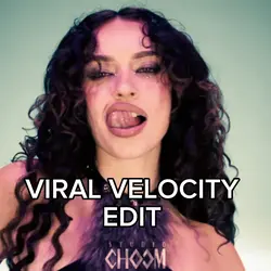 VIRAL VELOCITY 