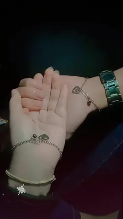 ANGKAH NIKU