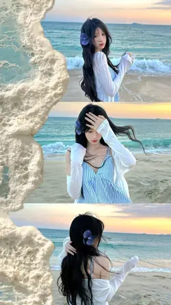beach 3 picture
