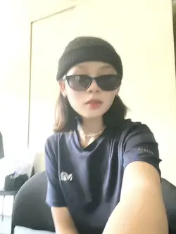 luv drugs (extended)