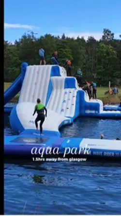 fun 