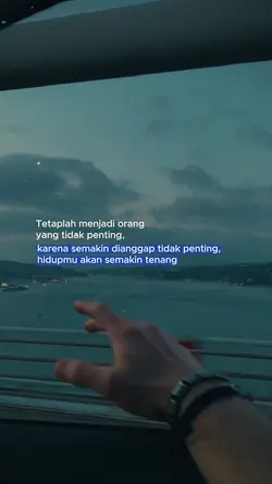 quotes harian