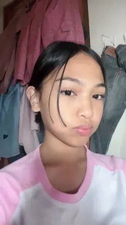 Makeup transition 