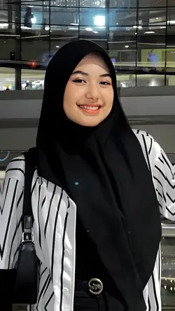 Tabrak Tabrak Masuk