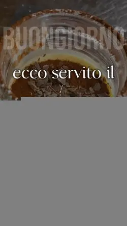 Buongiorno 