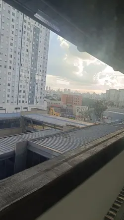 Aiai esses amigos


