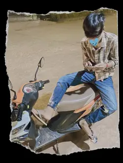 Mey