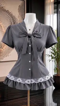 Affiliate tiktokshop
