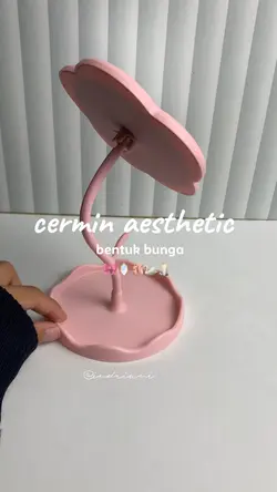 templat promosi 