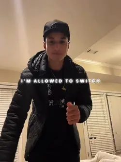 I WANT YOUR FRIEND