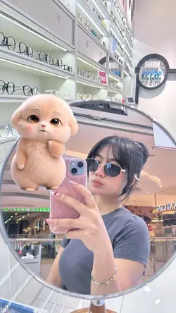 aesthetic kece