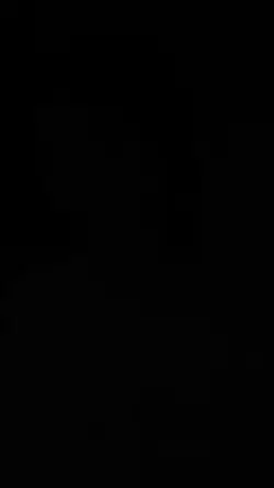 JJ Viral Tiktok