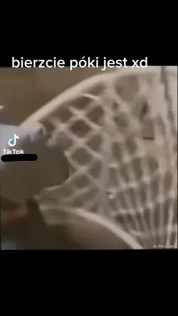 xd
