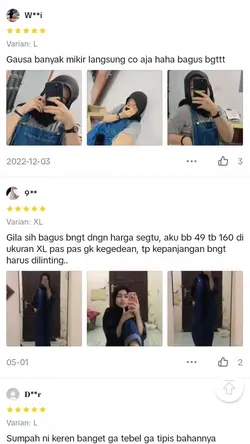 transisi foto keren