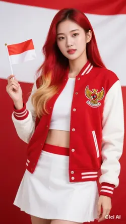 HUT Ri ke 81