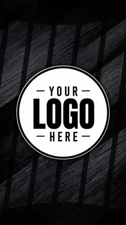 Logo Intro