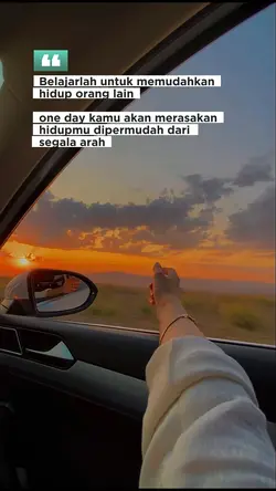 quotes motivasi